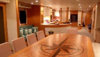 pany3 1
